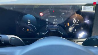 Hyundai Kona 1.6T 138 Ultimate 5dr DCT