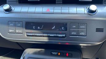 Hyundai Kona 1.6T 138 Ultimate 5dr DCT