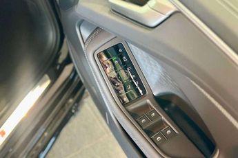 Audi A6 2.0 TFSI 204 S line 4dr S Tronic