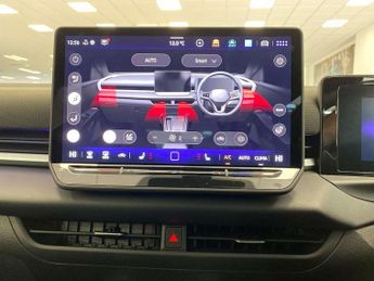 Volkswagen T-Roc 1.5 eTSI 150 R-Line 5dr DSG