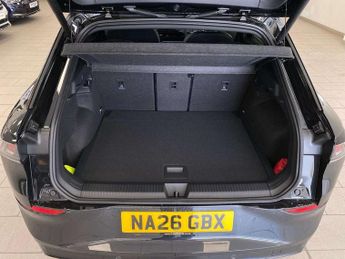 Volkswagen T-Roc 1.5 eTSI 150 R-Line 5dr DSG