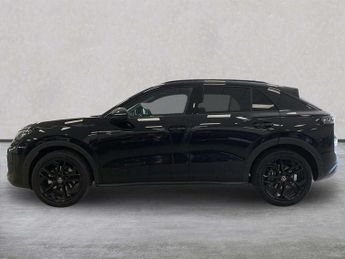 Volkswagen T-Roc 1.5 eTSI 150 R-Line 5dr DSG