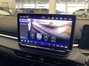 Volkswagen T-Roc 1.5 eTSI 150 R-Line 5dr DSG