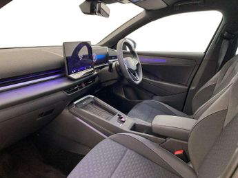 Volkswagen T-Roc 1.5 eTSI 150 R-Line 5dr DSG