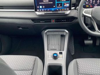 Volkswagen T-Roc 1.5 eTSI 150 Life 5dr DSG