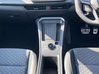 Volkswagen T-Roc 1.5 eTSI 150 R-Line 5dr DSG