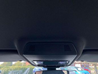 Volkswagen T-Roc 1.5 eTSI 150 R-Line 5dr DSG