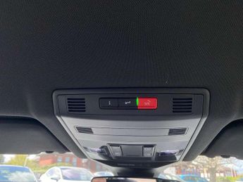 Volkswagen T-Roc 1.5 TSI R-Line 5dr DSG