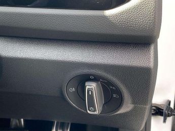 Volkswagen T-Roc 1.5 TSI R-Line 5dr DSG