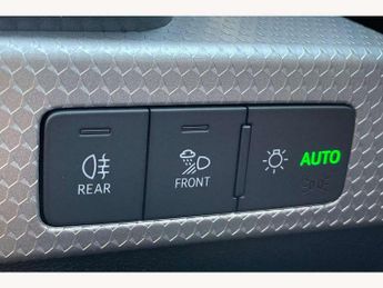 Audi A1 30 TFSI S Line 5dr S Tronic