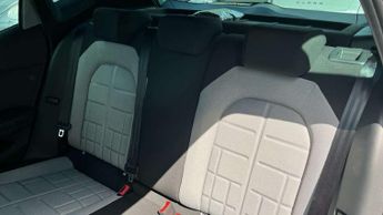 SEAT Arona 1.0 TSI 115 FR Sport 5dr DSG