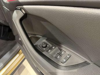 Skoda Kodiaq 2.0 TDI SE L 5dr DSG [7 Seat]