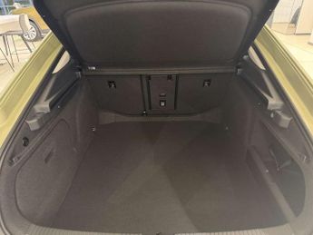Skoda Superb 1.5 TSI e-TEC SE Technology 5dr DSG