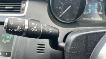 Jaguar E-Pace 2.0d [180] R-Dynamic S 5dr Auto