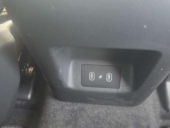 Hyundai Tucson 1.6T Plug-in Hybrid Advance 5dr Auto