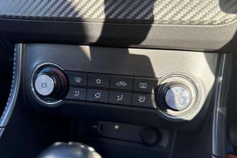 MG ZS 1.0T GDi Excite 5dr DCT