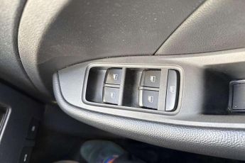 MG ZS 1.0T GDi Excite 5dr DCT