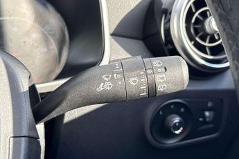 MG ZS 1.0T GDi Excite 5dr DCT