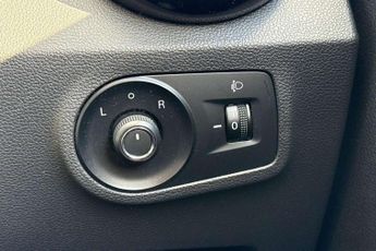 MG ZS 1.0T GDi Excite 5dr DCT