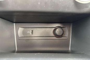 MG ZS 1.0T GDi Excite 5dr DCT