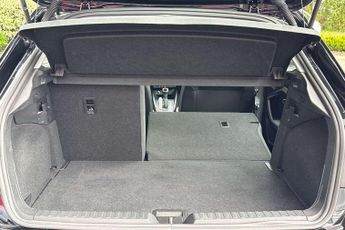 Audi A1 25 TFSI Technik 5dr S Tronic