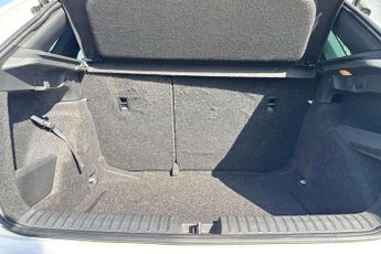 Skoda Kamiq 1.5 TSI Monte Carlo 5dr DSG