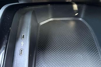 Skoda Kamiq 1.5 TSI Monte Carlo 5dr DSG