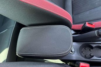 Skoda Kamiq 1.5 TSI Monte Carlo 5dr DSG