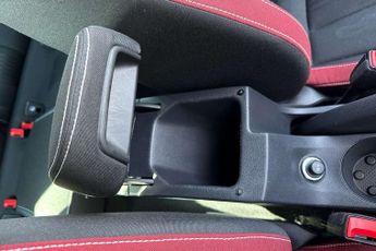 Skoda Kamiq 1.5 TSI Monte Carlo 5dr DSG