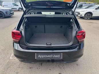 Toyota Yaris Cross 1.5 Hybrid 130 Excel 5dr CVT