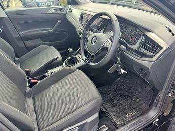 Toyota Yaris Cross 1.5 Hybrid 130 Excel 5dr CVT