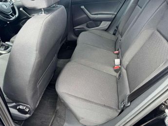 Toyota Yaris Cross 1.5 Hybrid 130 Excel 5dr CVT