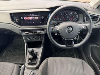 Toyota Yaris Cross 1.5 Hybrid 130 Excel 5dr CVT