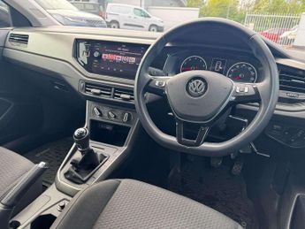 Toyota Yaris Cross 1.5 Hybrid 130 Excel 5dr CVT