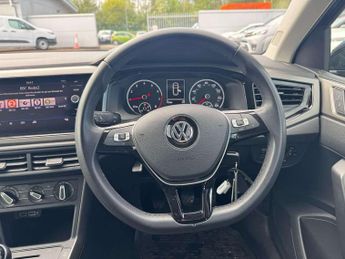 Toyota Yaris Cross 1.5 Hybrid 130 Excel 5dr CVT