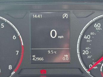 Toyota Yaris Cross 1.5 Hybrid 130 Excel 5dr CVT