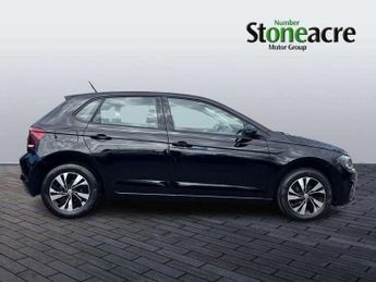 Toyota Yaris Cross 1.5 Hybrid 130 Excel 5dr CVT