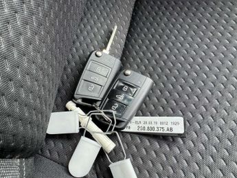 Toyota Yaris Cross 1.5 Hybrid 130 Excel 5dr CVT