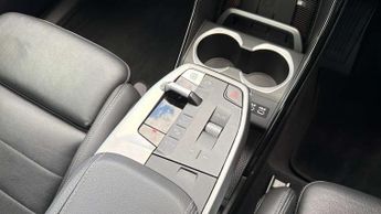 BMW X1 xDrive 23d MHT M Sport Premier 5dr Step Auto