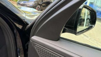 BMW X1 xDrive 23d MHT M Sport Premier 5dr Step Auto