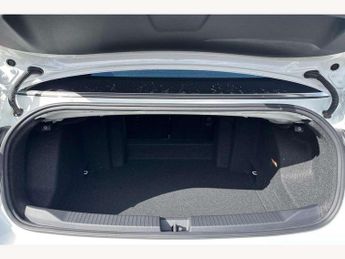 Volkswagen T-Roc 1.5 TSI Style 2dr DSG
