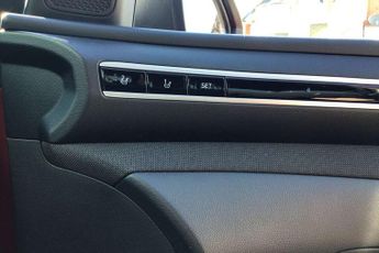 Hyundai Tucson 1.6 TGDi Hybrid 230 Ultimate 5dr 2WD Auto