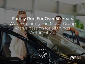 Dacia Sandero Stepway 1.0 TCe Extreme 5dr CVT