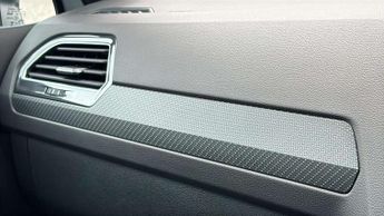 Volkswagen Tiguan 1.5 TSI 150 R-Line Edition 5dr DSG