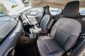 Dacia Sandero 1.0 TCe Bi-Fuel Essential 5dr