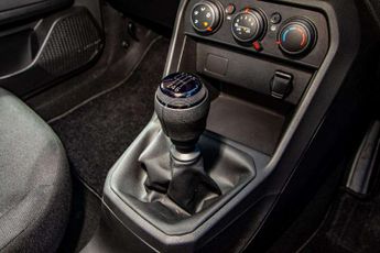 Dacia Sandero 1.0 TCe Bi-Fuel Essential 5dr