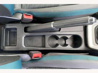 Audi A1 30 TFSI Sport 5dr S Tronic