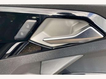 Audi A1 30 TFSI Sport 5dr S Tronic