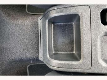 Audi A1 30 TFSI Sport 5dr S Tronic