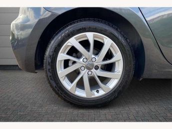 Audi A1 30 TFSI Sport 5dr S Tronic